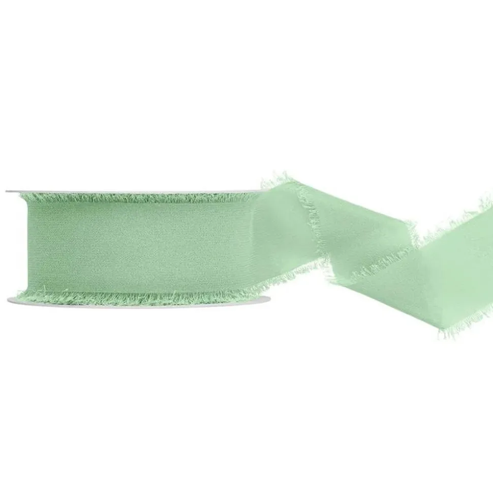 Chiffonband 40 mm x 10 m