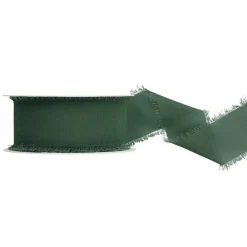 Chiffonband 40 mm x 10 m