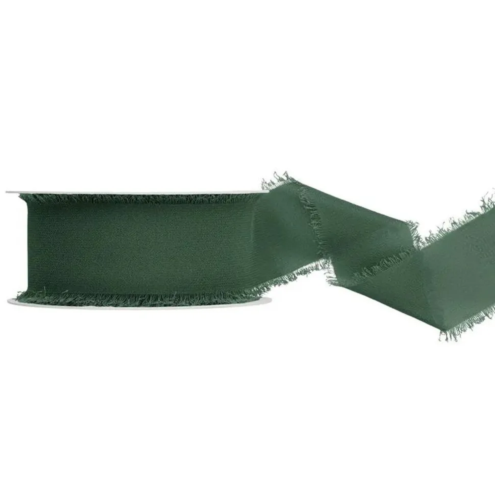 Chiffonband 40 mm x 10 m