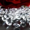 Deko Diamanten klar 12mm