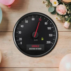 Einladung 70. Geburtstag