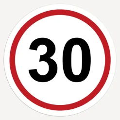 Einladung 30. Geburtstag