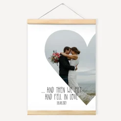 Fotoposter