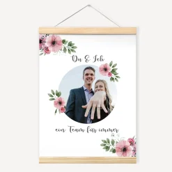 Fotoposter