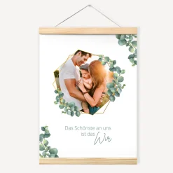 Fotoposter