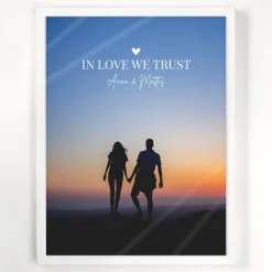 Fotoposter