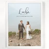 Fotoposter "Liebe" als Download oder Druck