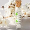 Gastgeschenk Glasröhrchen mit Korken