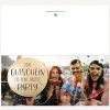 Geschenkgutschein zum Ausdrucken zu Hause