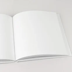 Gästebuch Taufe "Arche Noah"