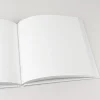 Gästebuch Taufe "Wal"