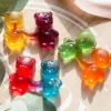 Haribo Bärchen-Pärchen 25 Stück