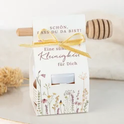 Honiglöffel