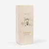 Kerzenbox Holz "Kleiner Hirte und Schafe"