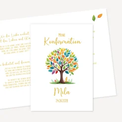 Kirchenheft Taufe
