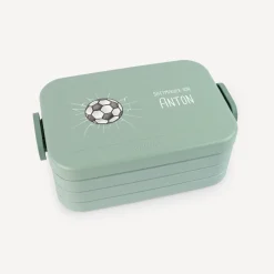 Mepal Bento Lunchbox midi Brotdose Kinder
