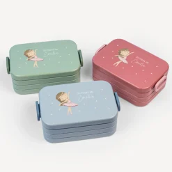 Mepal Bento Lunchbox midi Brotdose Kinder