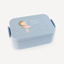 Mepal Bento Lunchbox midi Brotdose Kinder