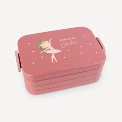 Mepal Bento Lunchbox midi Brotdose Kinder