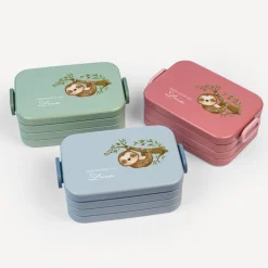 Mepal Bento Lunchbox midi Brotdose Kinder