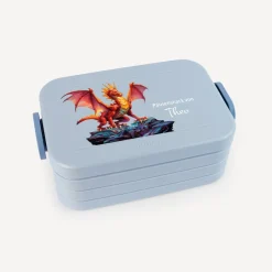 Mepal Bento Lunchbox midi Brotdose Kinder