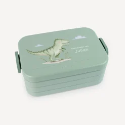 Mepal Bento Lunchbox midi Brotdose Kinder