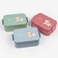 Mepal Bento Lunchbox midi Brotdose Kinder