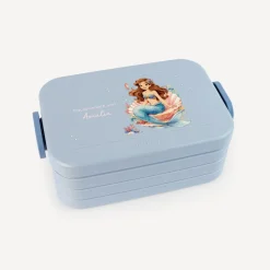 Mepal Bento Lunchbox midi Brotdose Kinder