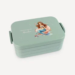 Mepal Bento Lunchbox midi Brotdose Kinder
