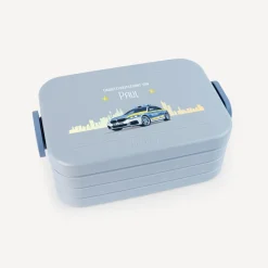 Mepal Bento Lunchbox midi Brotdose Kinder