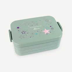 Mepal Bento Lunchbox midi Brotdose Kinder