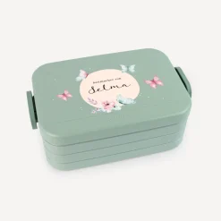 Mepal Bento Lunchbox midi Brotdose Kinder