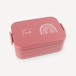 Mepal Bento Lunchbox midi Brotdose Kinder