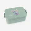 Mepal Bento Lunchbox midi Brotdose Kinder "Einhorn mit Flügeln Elysia"