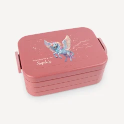 Mepal Bento Lunchbox midi Brotdose Kinder 
