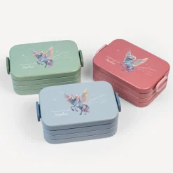 Mepal Bento Lunchbox midi Brotdose Kinder 