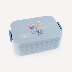 Mepal Bento Lunchbox midi Brotdose Kinder 