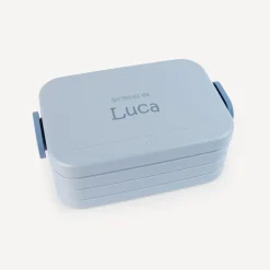 Mepal Bento Lunchbox midi Brotdose Kinder 