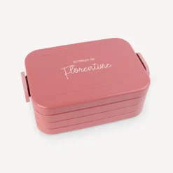 Mepal Bento Lunchbox midi Brotdose Kinder 