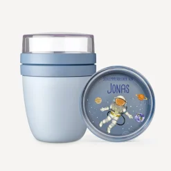 Mepal Lunchpot Kinder 500 ml