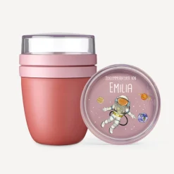 Mepal Lunchpot Kinder 500 ml