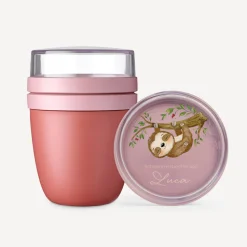 Mepal Lunchpot Kinder 500 ml