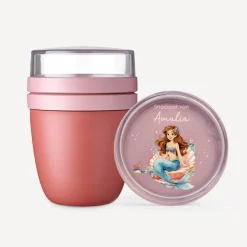 Mepal Lunchpot Kinder 500 ml