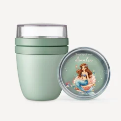 Mepal Lunchpot Kinder 500 ml