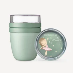 Mepal Lunchpot Kinder 500 ml 