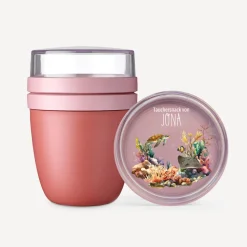 Mepal Lunchpot Kinder 500 ml 