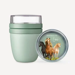 Mepal Lunchpot Kinder 500 ml 