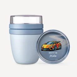 Mepal Lunchpot Kinder 500 ml