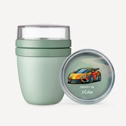 Mepal Lunchpot Kinder 500 ml