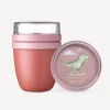 Mepal Lunchpot Kinder 500 ml "T-Rex Titus"